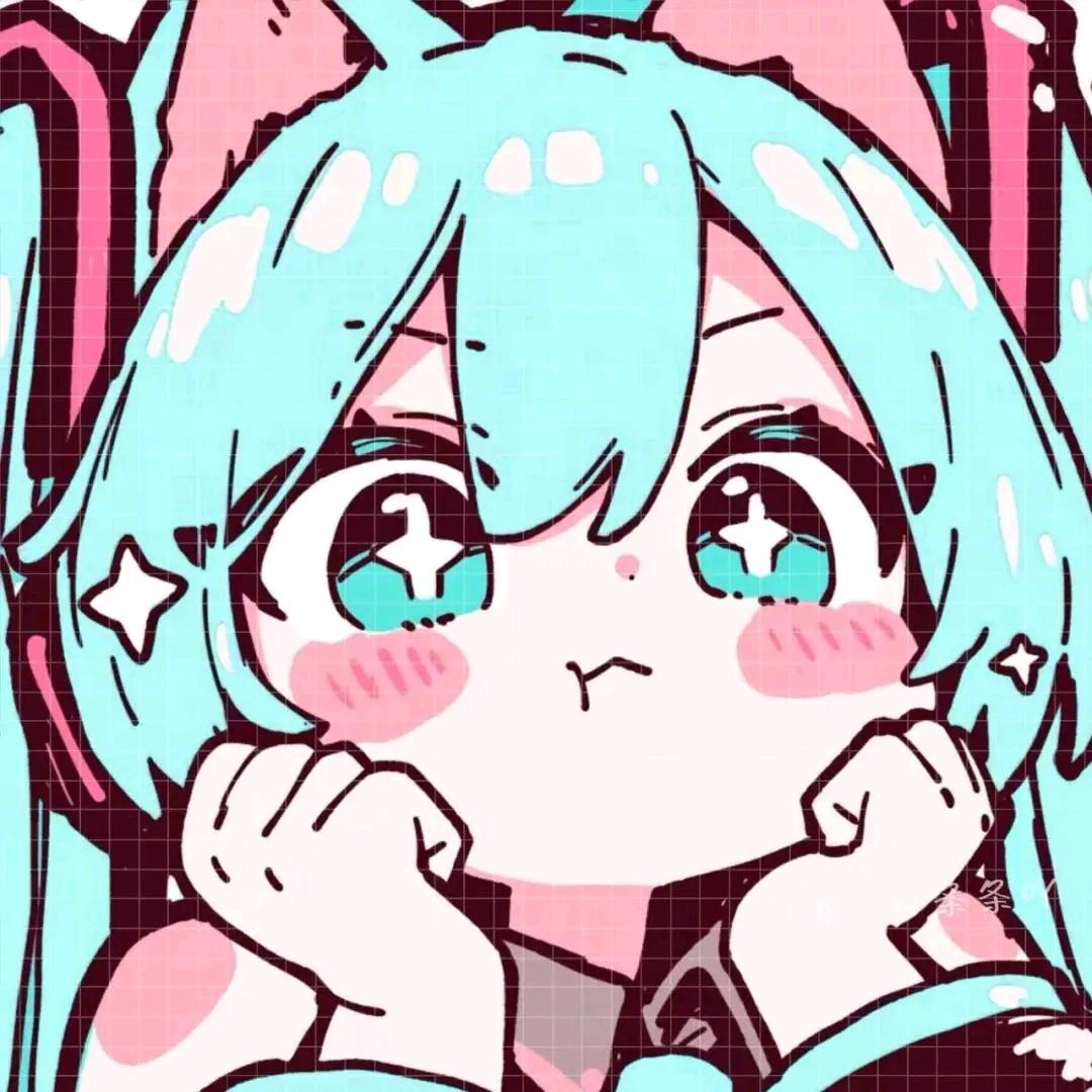 LynQi林七