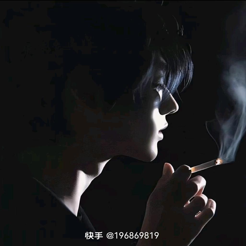 ℳঞ🍒未来可期꧔ꦿ᭄࿐ᩚ