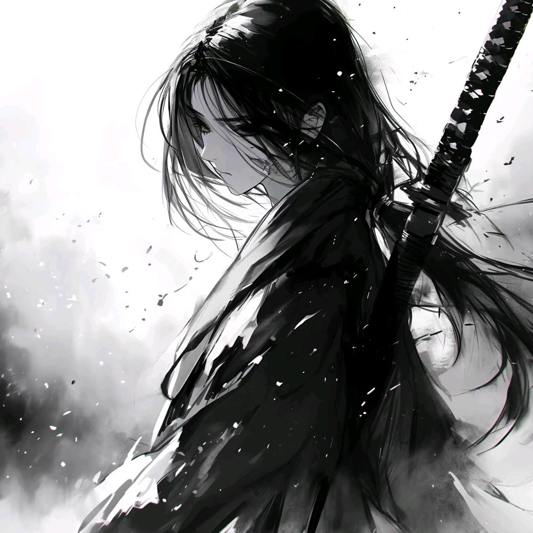 小鱼钓猫
