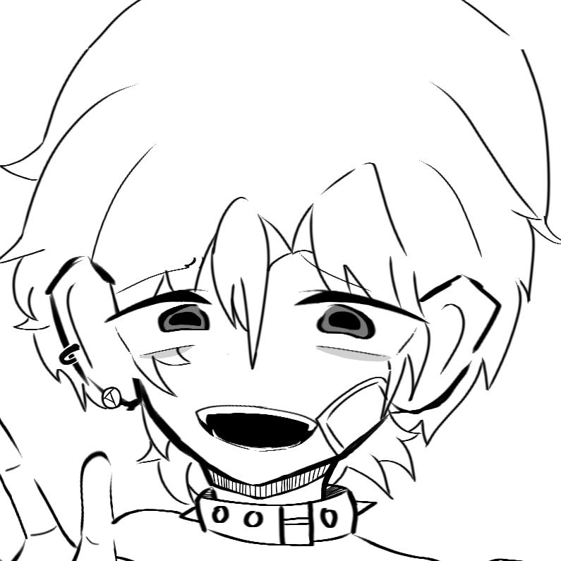 小水是个营销号