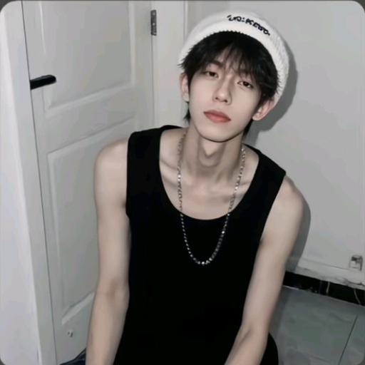 盼初雪o(￣ヘ￣o#)