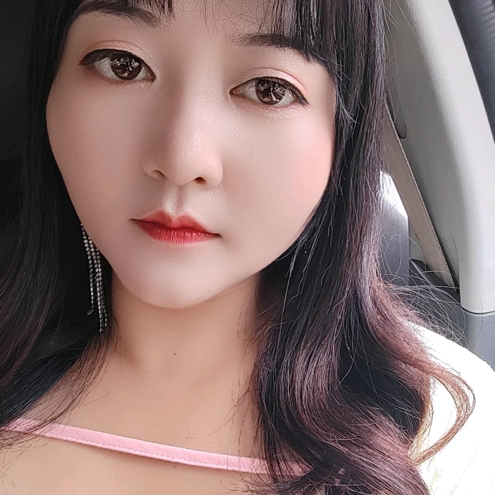 紫云小琴琴