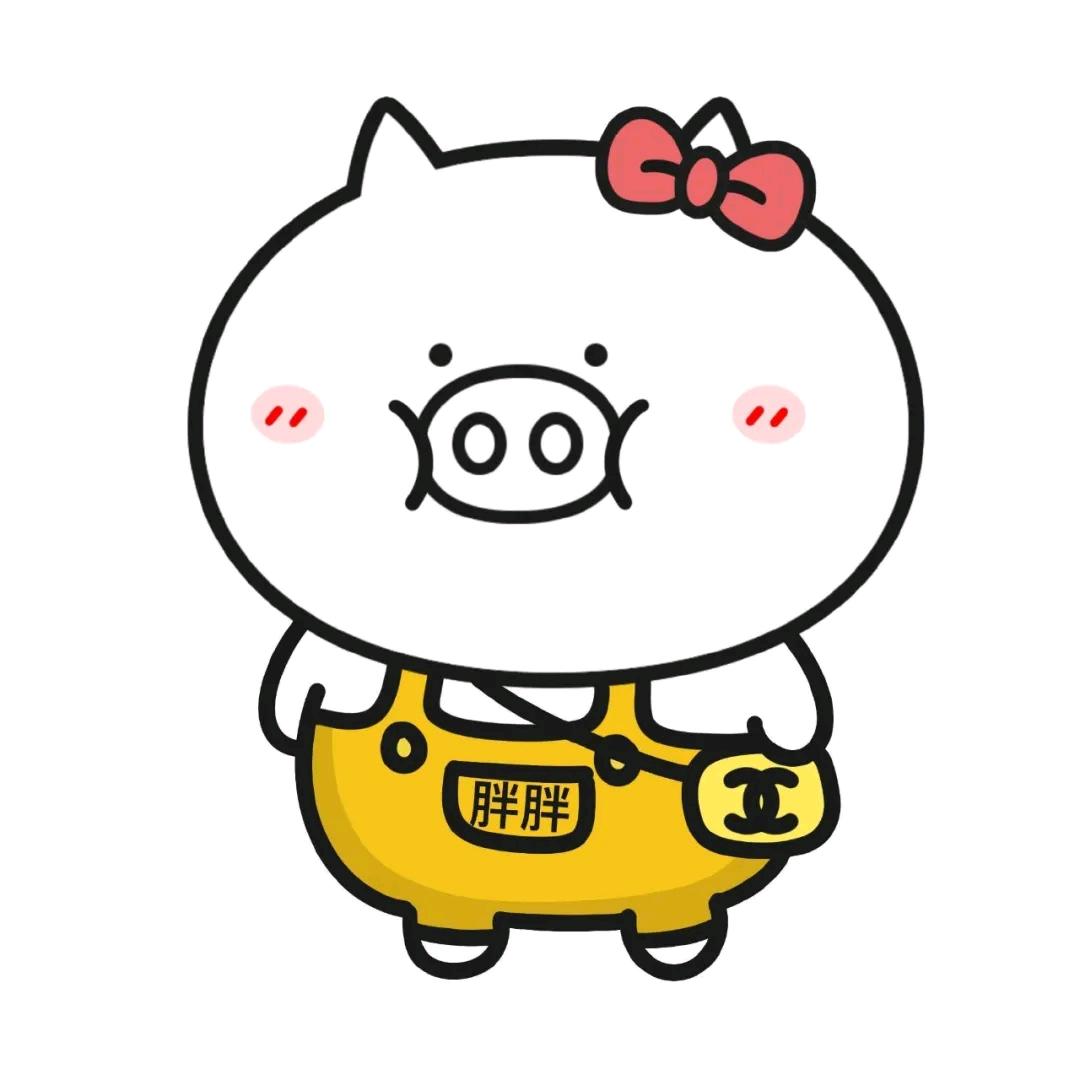 এ᭄玻璃心ོ༊