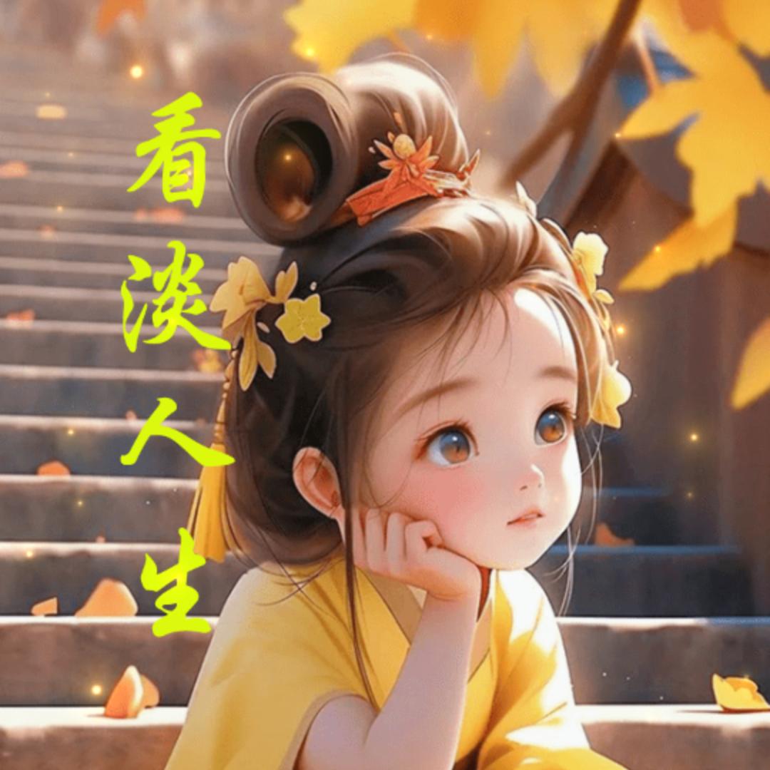のあ☆戀缘☆あの