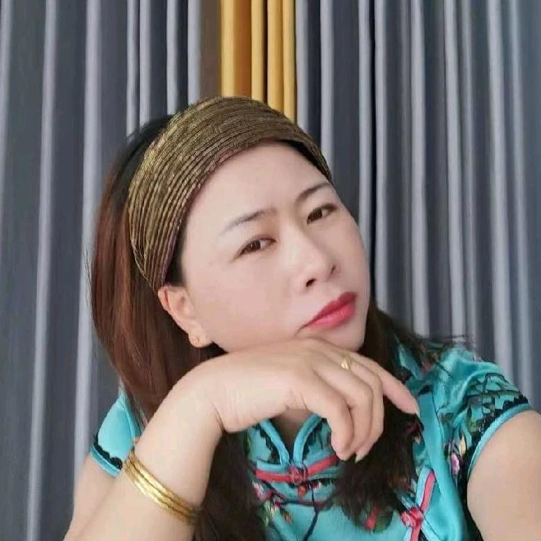 石门雅居窗帘（加洛林软装）罗姐