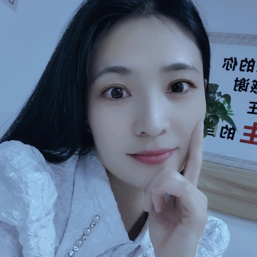 足享人生养生馆（萍妮子）