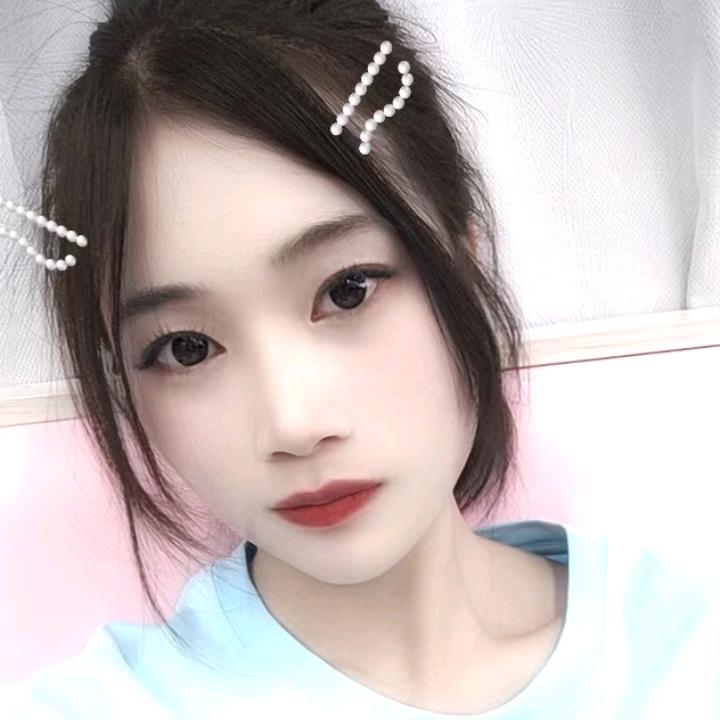 小莹莹【尊师:钱蝶蝶】9月15日生日庆
