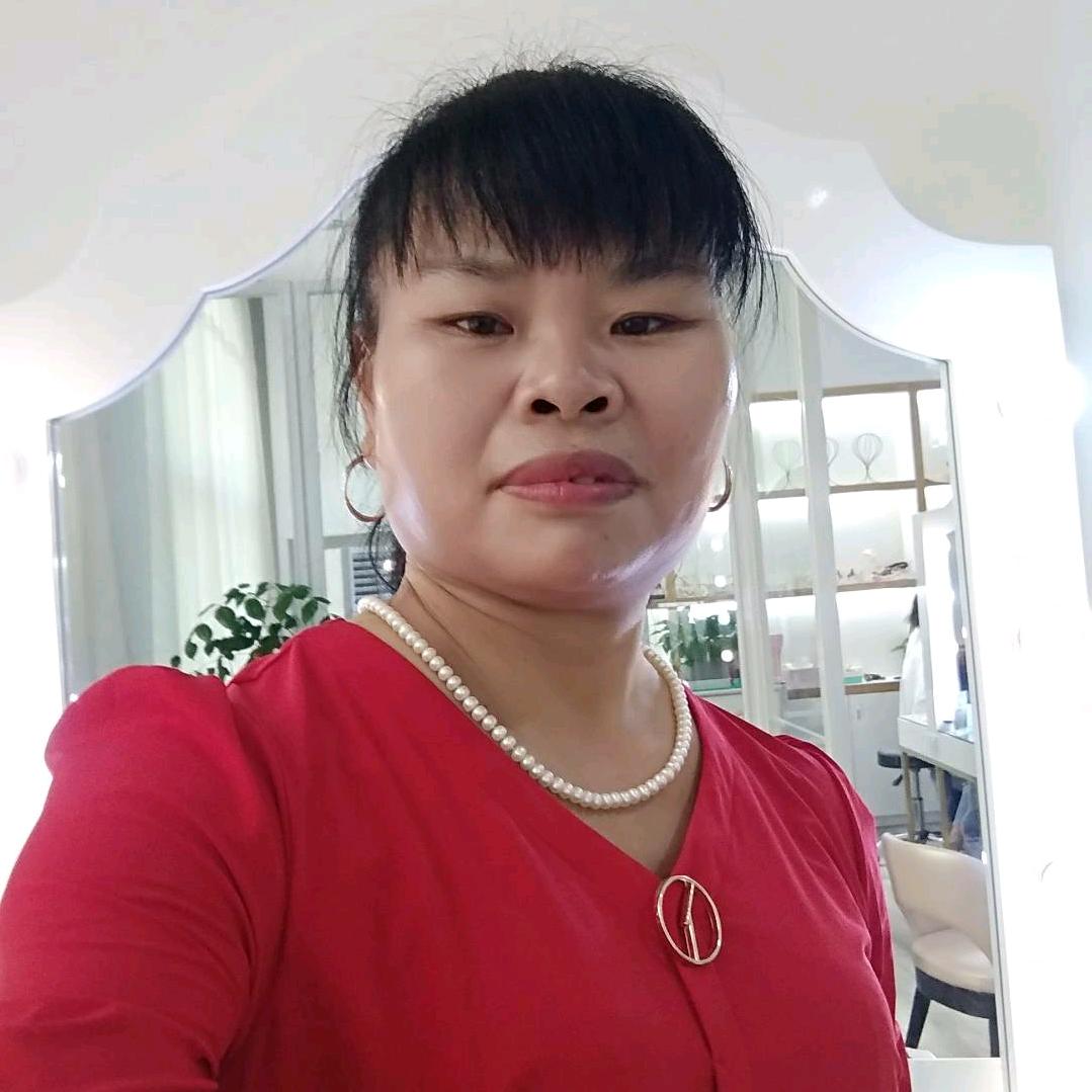 晋江市安罗茶业