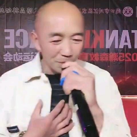 周口旺哥🔥🔥🔥户外直播