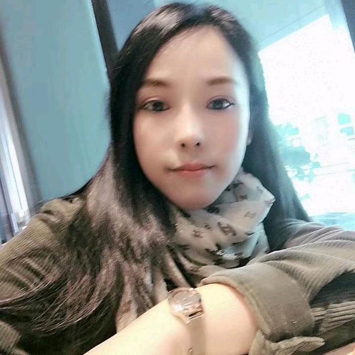 Xiaoyi