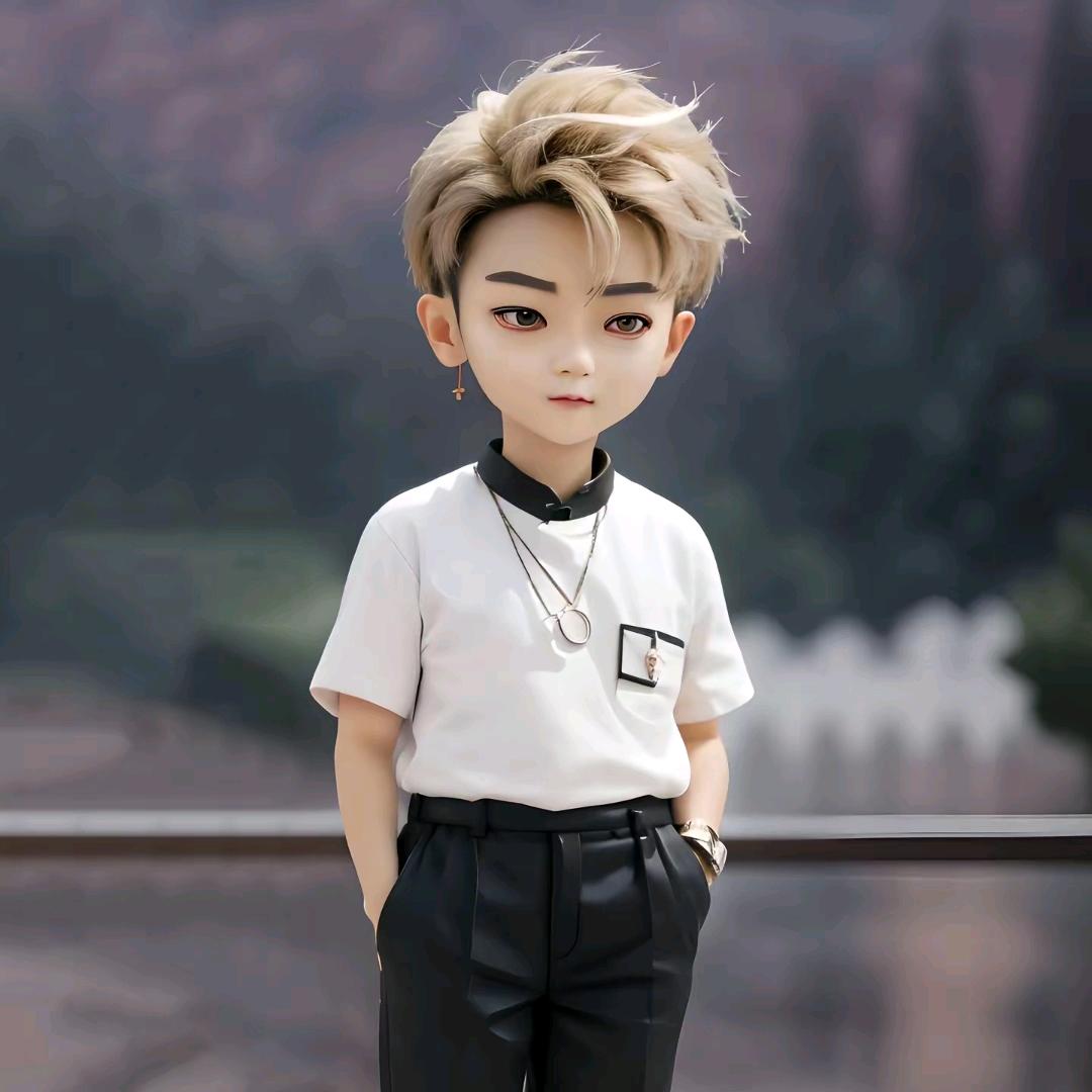 韬韬自营【直播甄选好物】