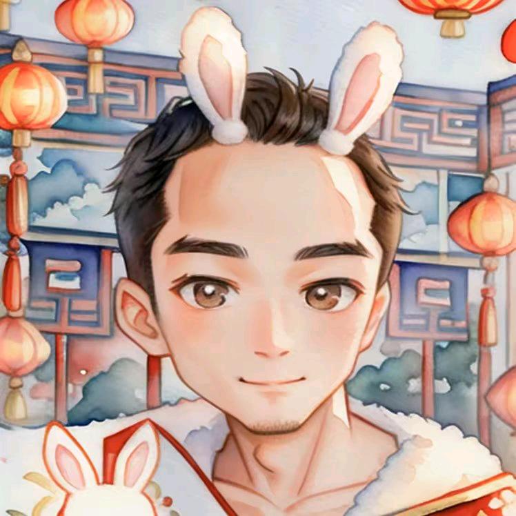 半程慢行