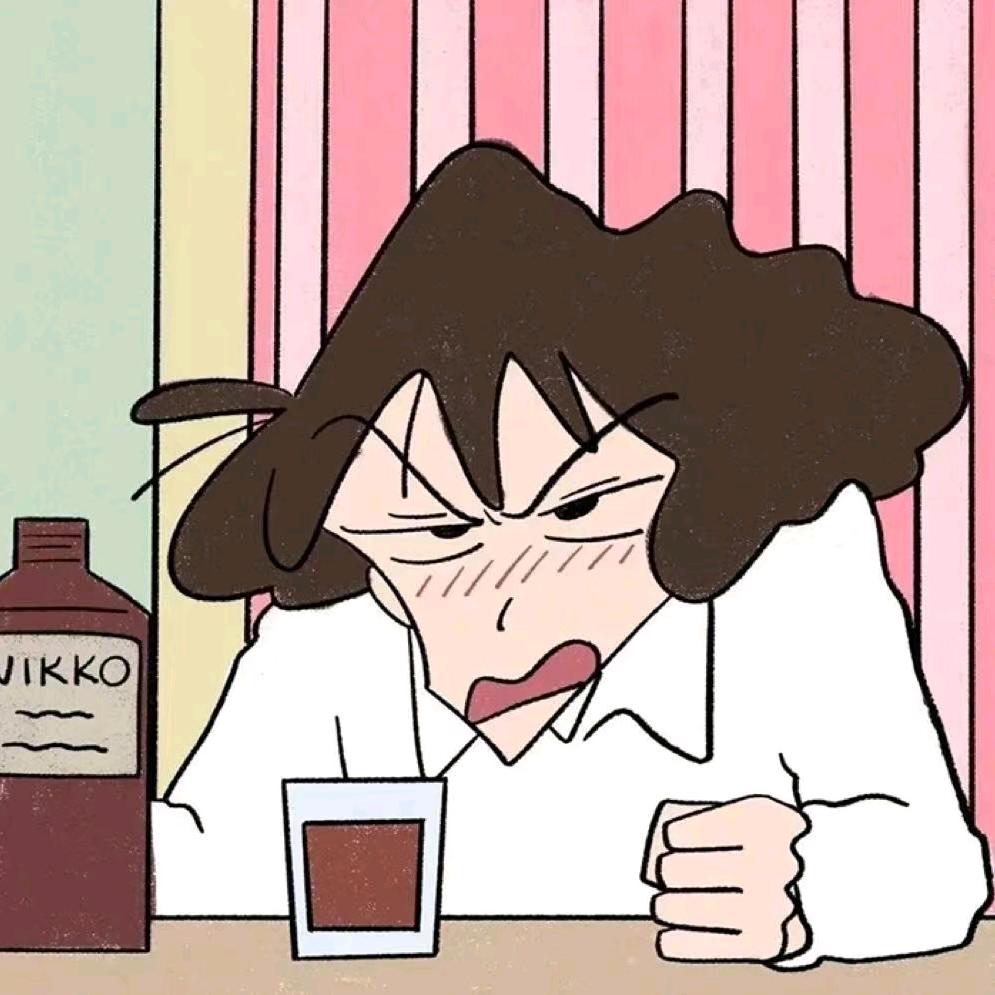應咦咦～