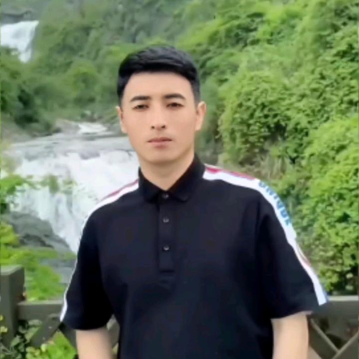 扎西