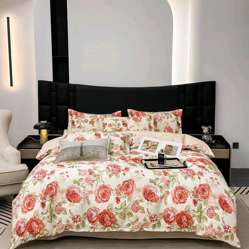 圣尼家纺（新号开播炸福利）