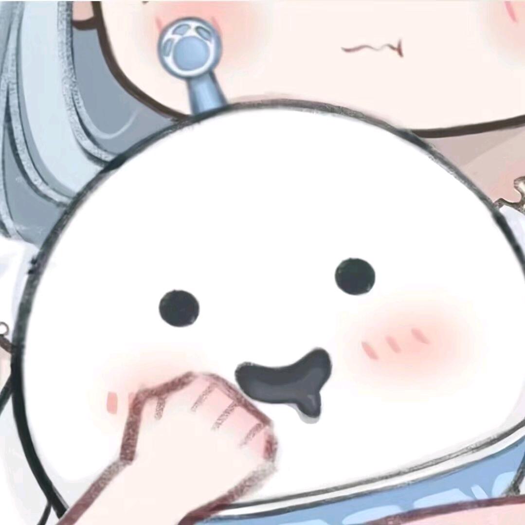 遇水