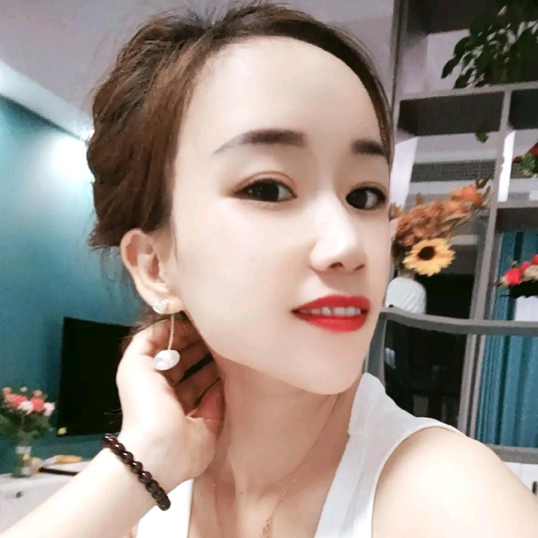 ℳ💖青青子衿💞
