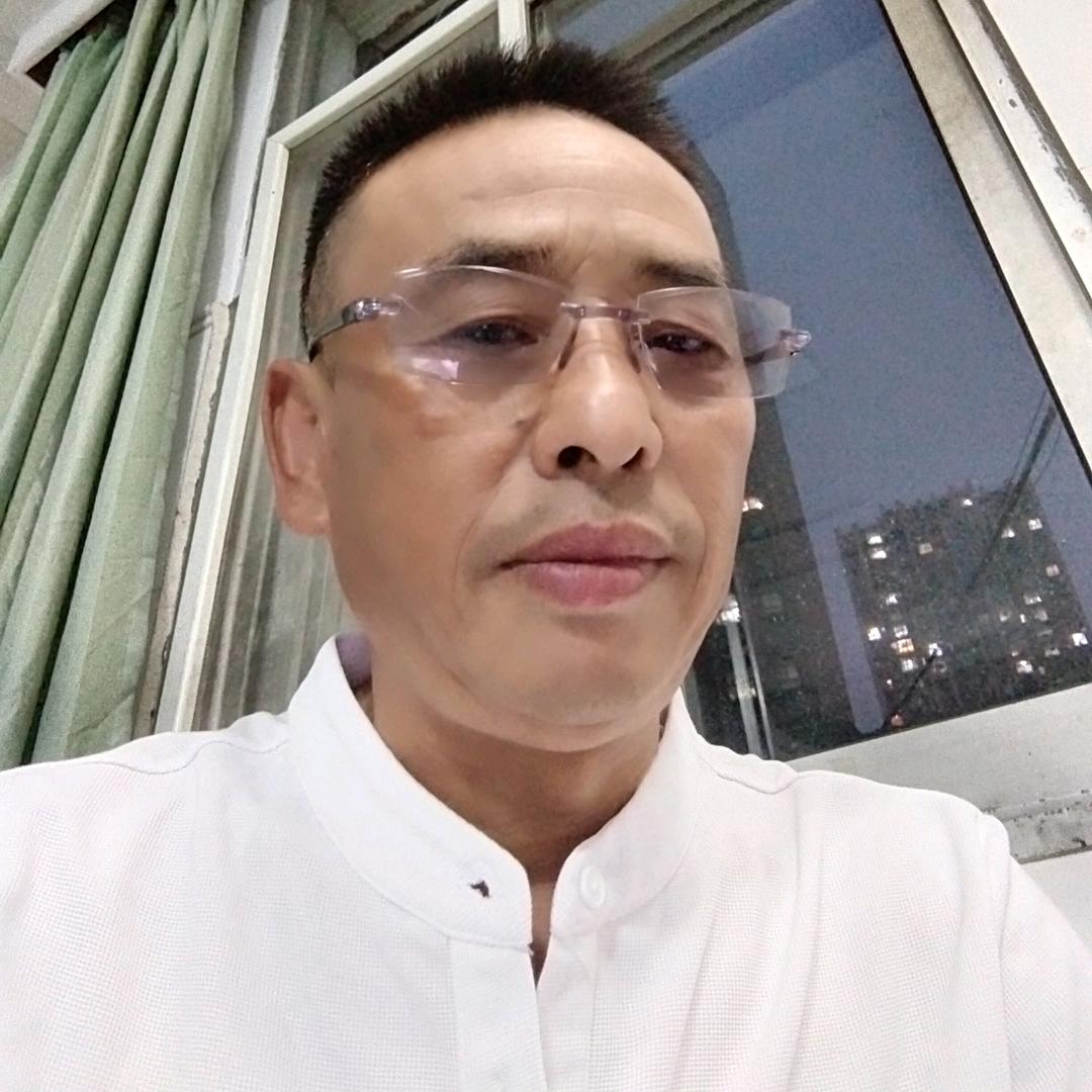 ❤️♥️快乐人生