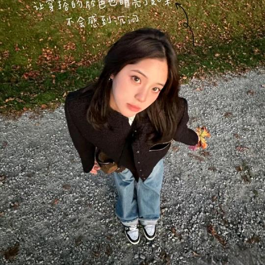 好运滚滚来之好运滚滚来
