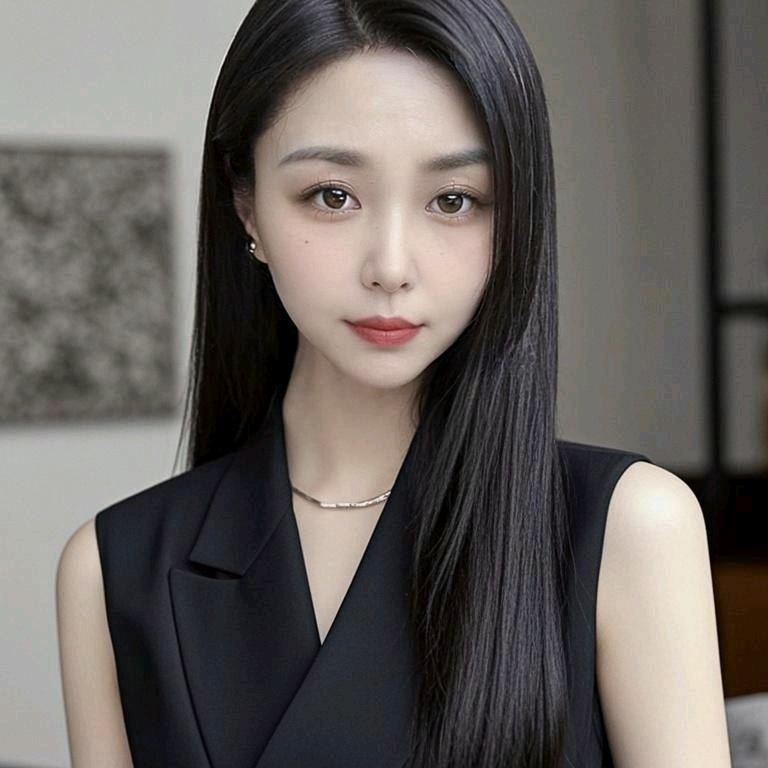 ꦿ冷暖自知