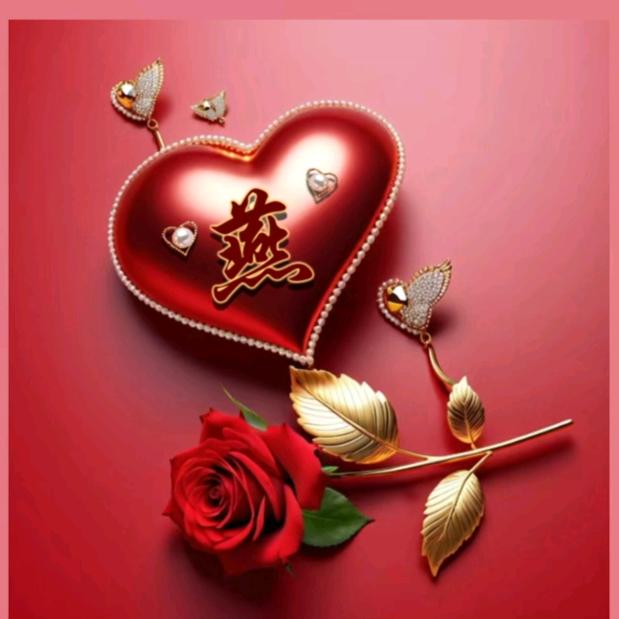 🦋ℳঞ语蝶꧔ꦿ᭄💞࿐ᩚ