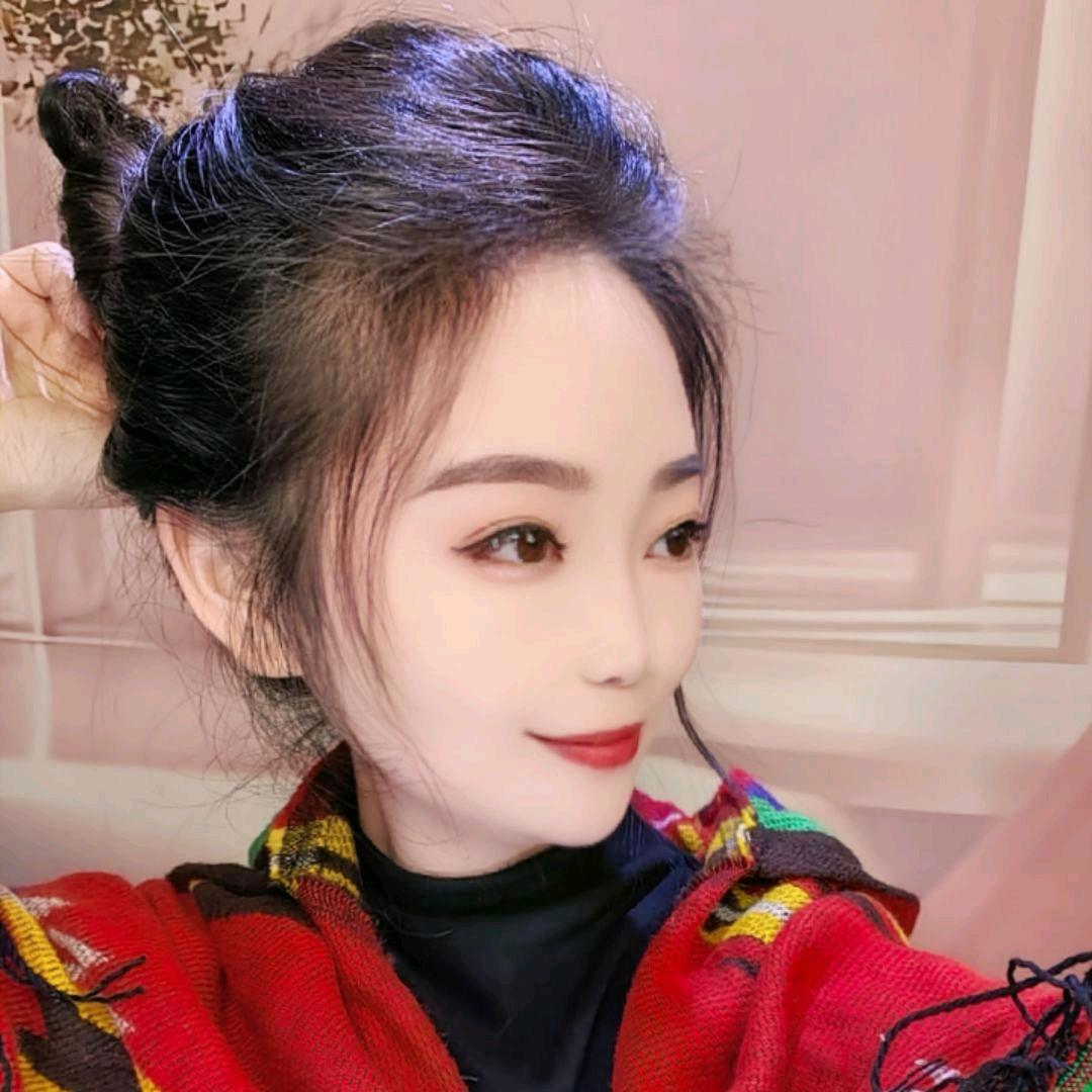 云朵儿