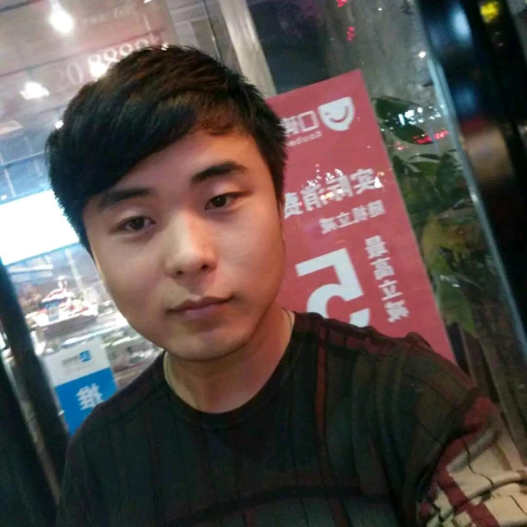 左丘