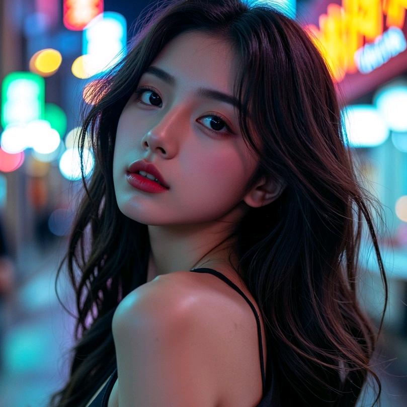 大沐AI