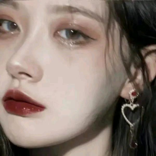 千禧