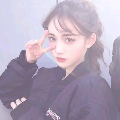 魅力玫瑰