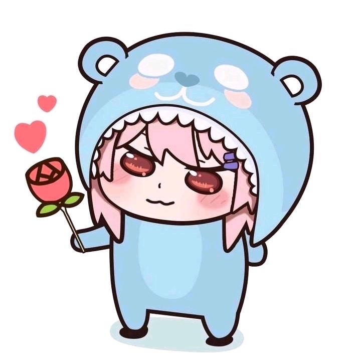 九号-焦作民主中路店