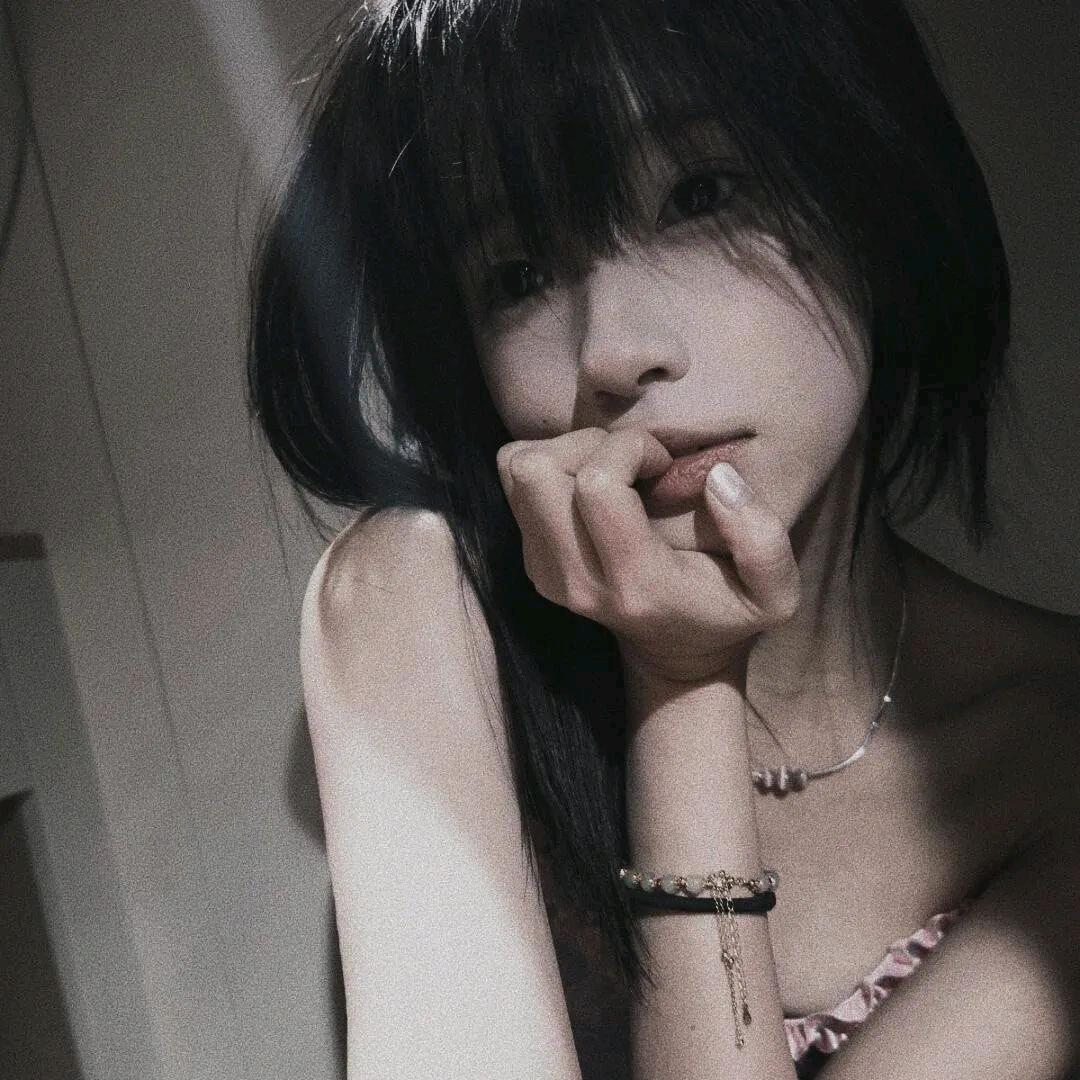 爱吃辣的娜娜