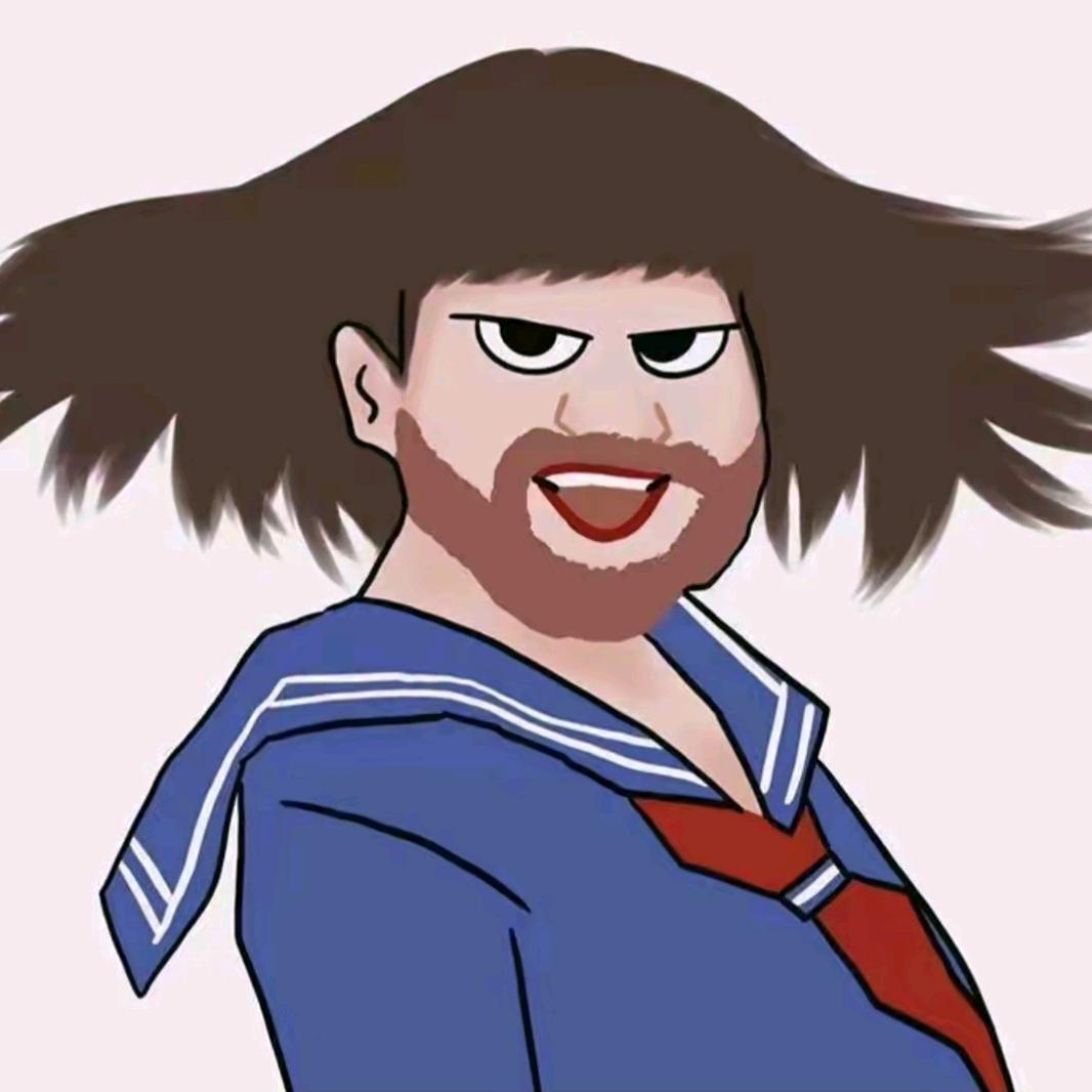 L*L