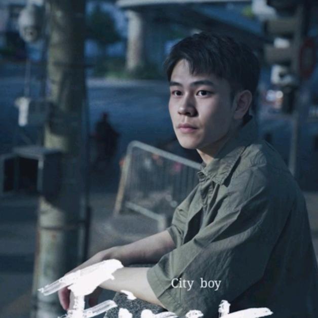 陈雨泽