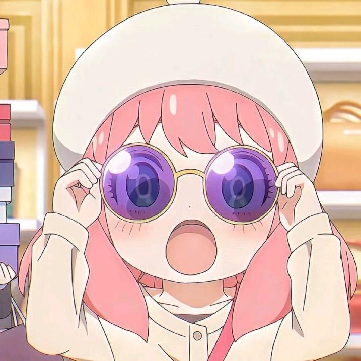 梵麻了