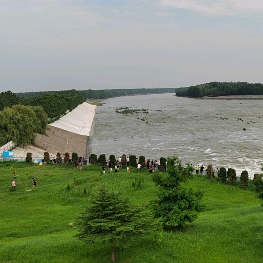 班长的优选零食