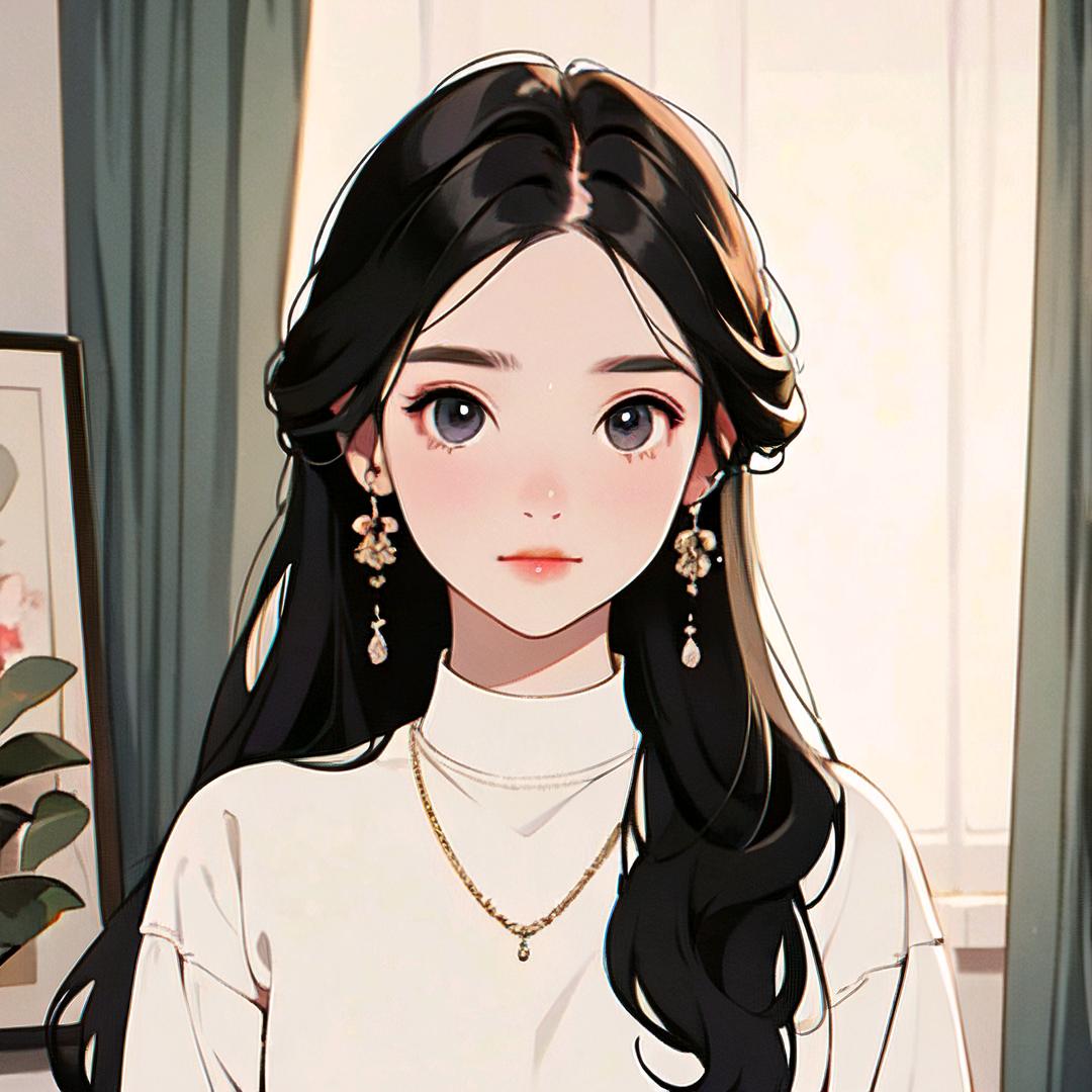 微漾女装