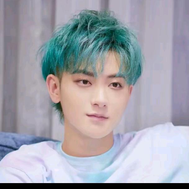 韬韬好物推荐官