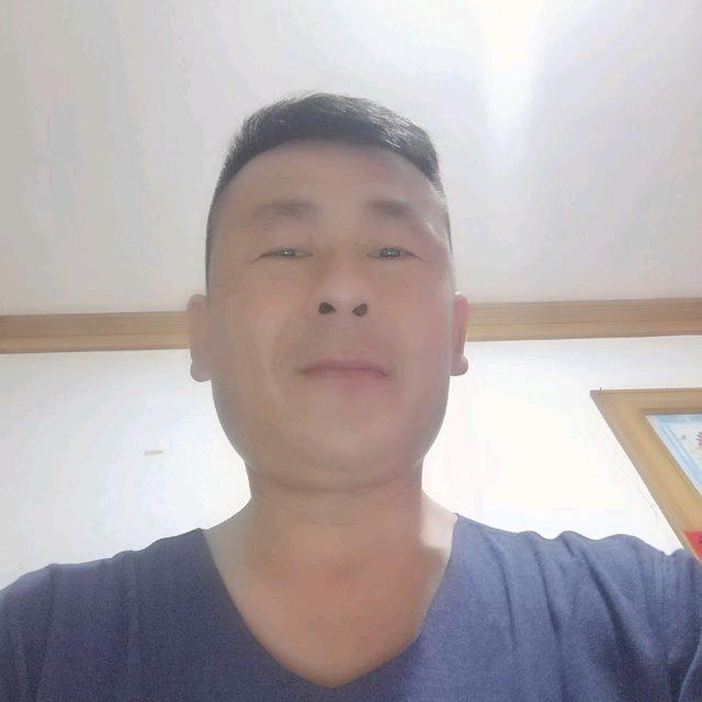 脕秋