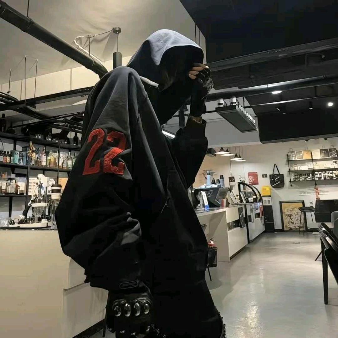 呼伦贝尔志超