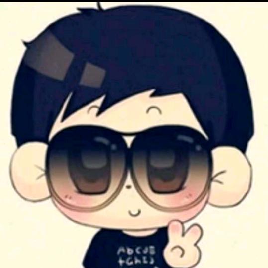 一场少年梦
