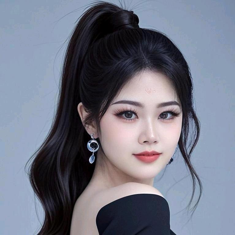 小燕子吖