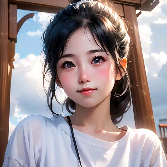 桑玖