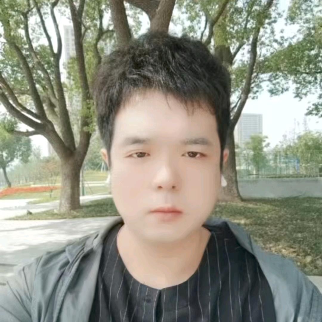 快乐