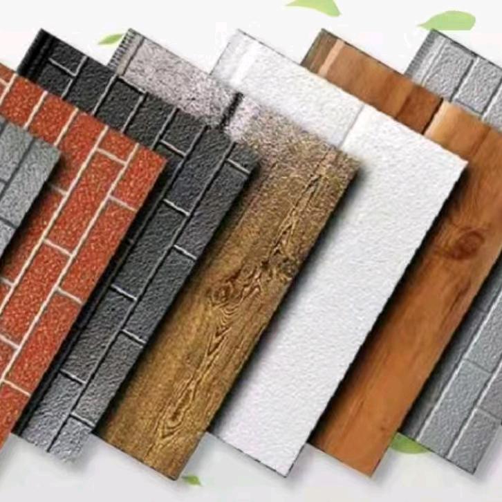 贵州金属雕花板源头厂家