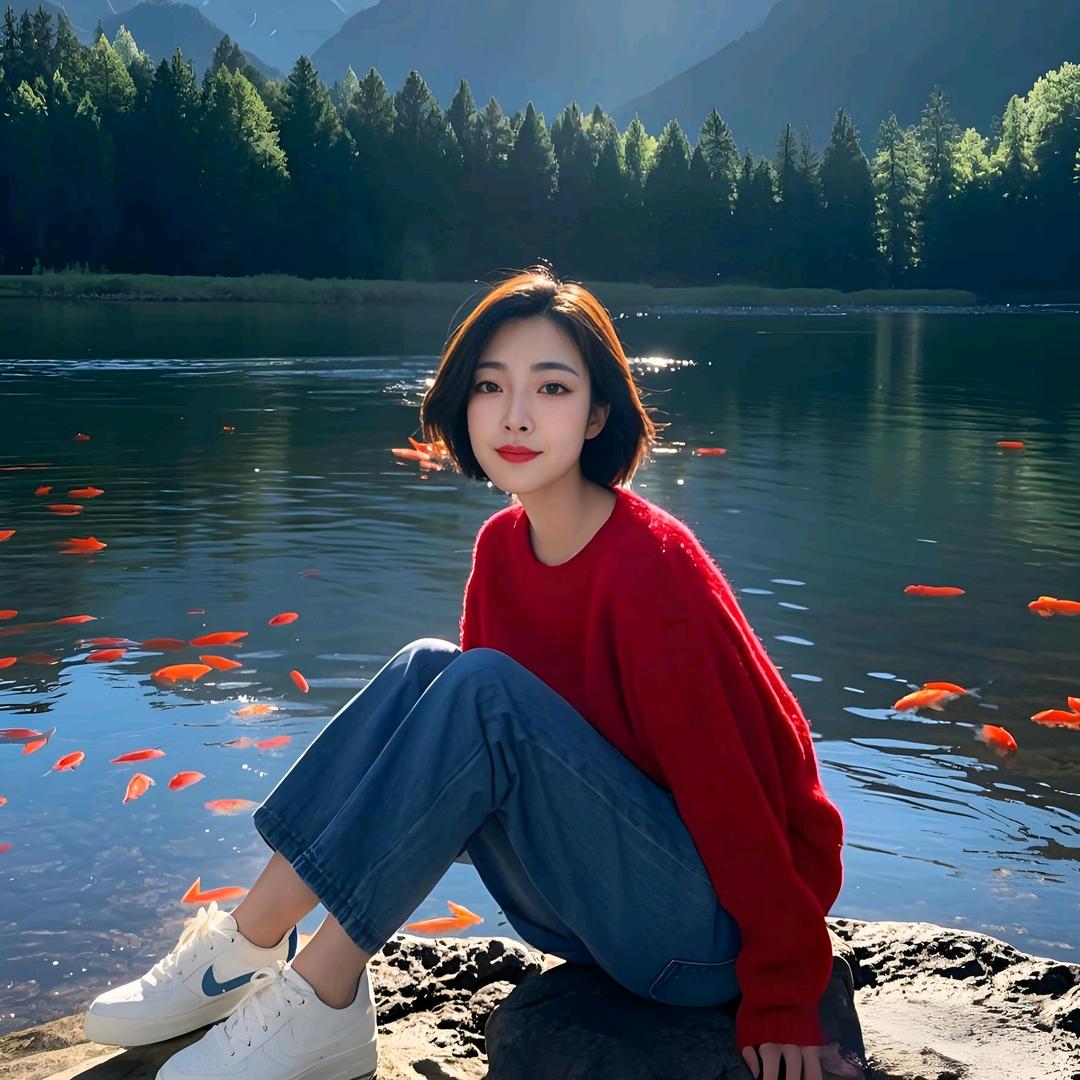 硕硕妈咪吖