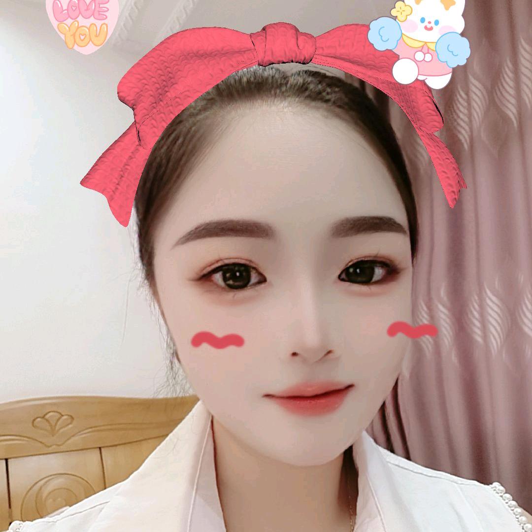 媛媛