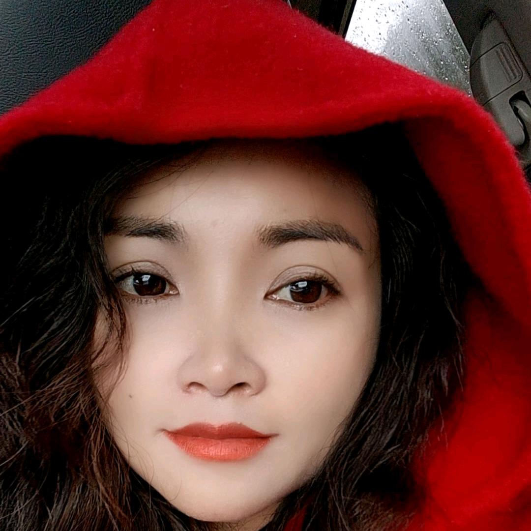 洋子