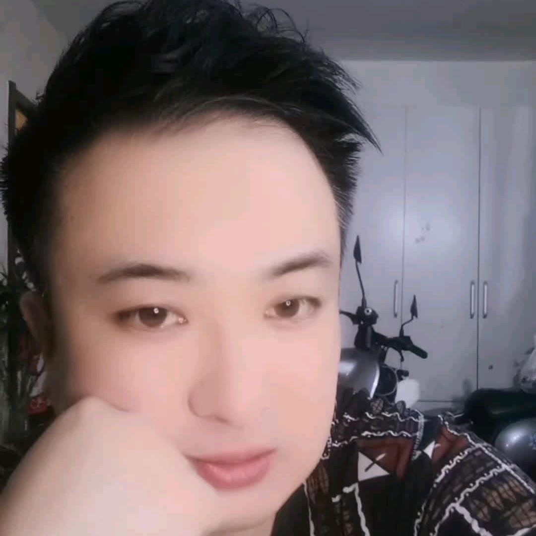 法平