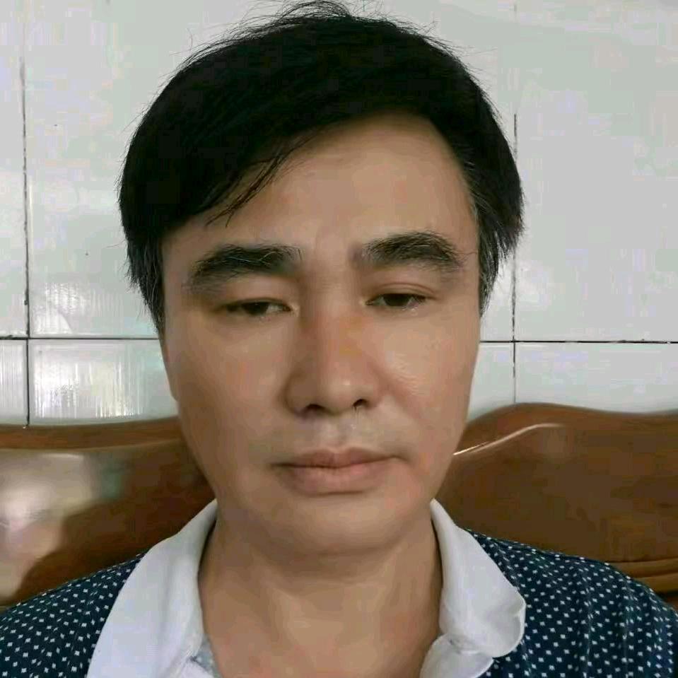 银子